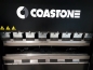 Abkantpresse kompokt elektrisch klein CoastOne Bull15 mit hoher Presskraft